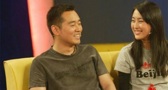 林青霞|恋爱多年却分开的明星，林青霞恋爱21年还分手，王祖贤至今单身