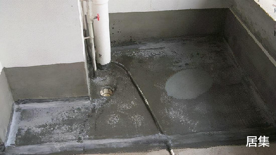 黑心施工队常用的8大“忽悠谎言”,就对小白下手,别被套路了