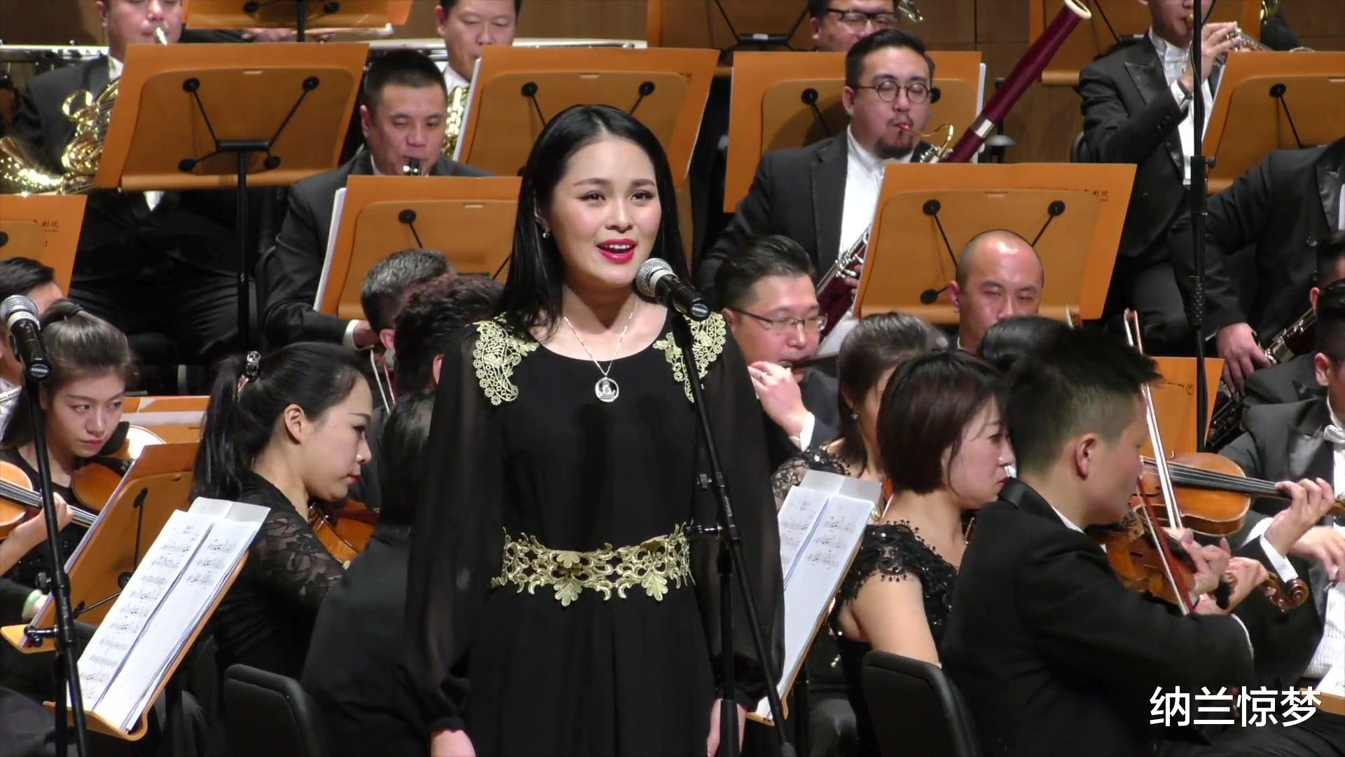 春天花会开|国家队选手电子乐大神齐聚，《春天花会开》要把民歌玩出花来？