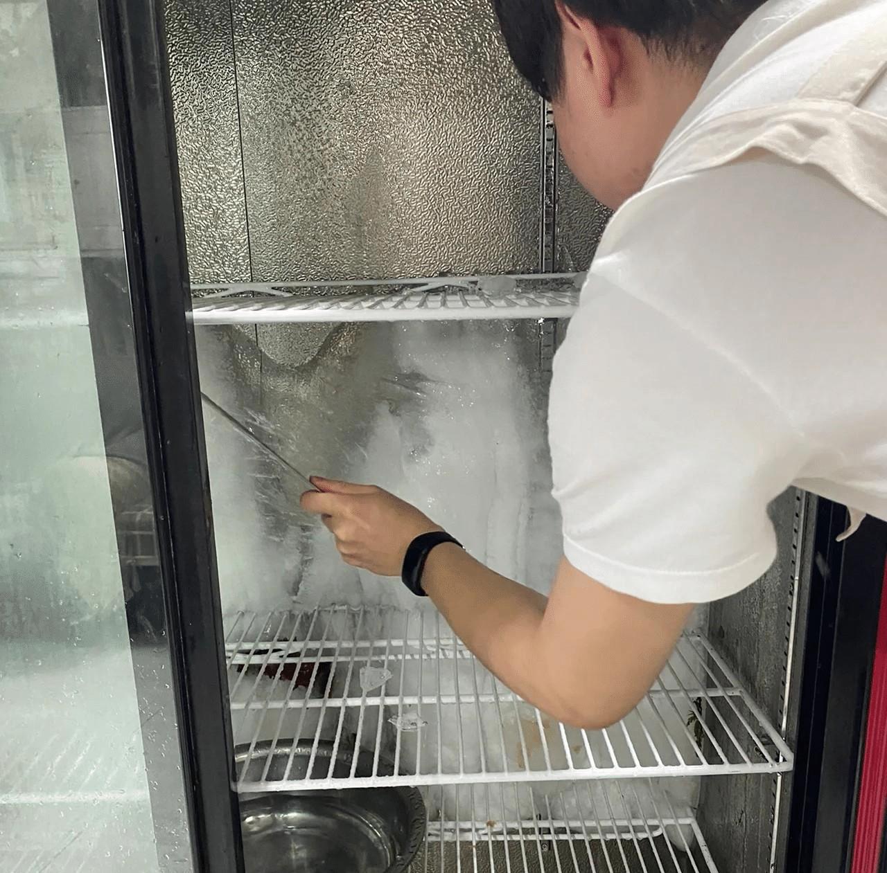 |7种家用电器已“跌落神坛”，虽“红极一时”，却难逃时代的淘汰