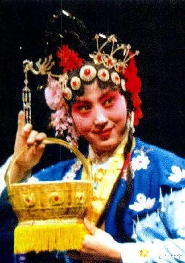 明星|悲痛!元旦节刚过,8位明星名人逝世,从33岁到94岁,都是大咖