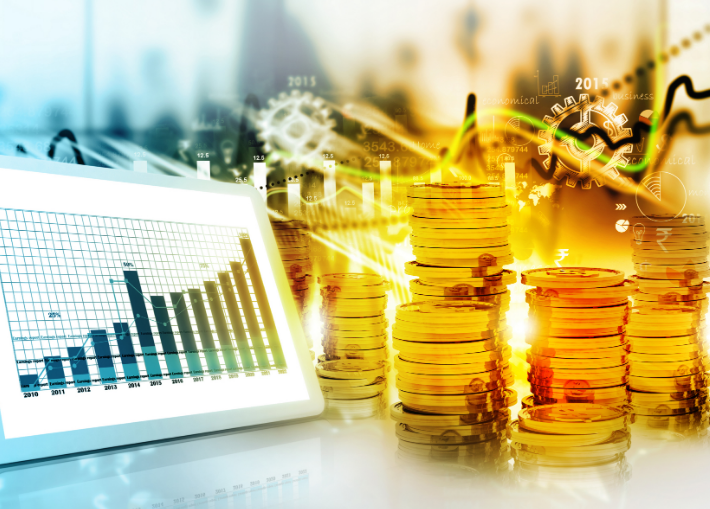 短视频|发生了什么?俄罗斯放出“大招”,微软不愿看到的情况正在发生