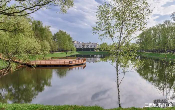 青岛市|现代阳宅风水知识，介绍几种常用阳宅立向方法