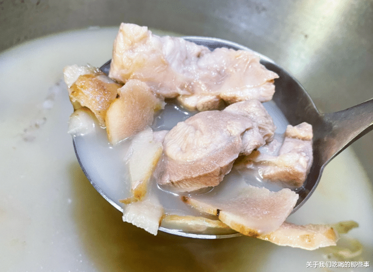 建议中老年人，夏天多喝3道“祛湿汤”，补水清热解暑，安稳度夏