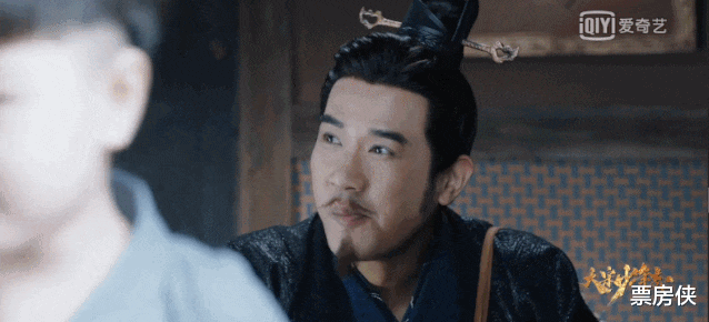 苏晓彤|《大宋少年志2》将开拍，比起苏晓彤回归，我更关心3大核心疑问