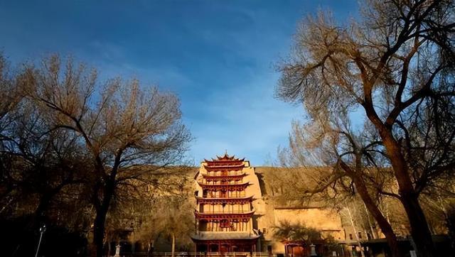 招聘|甘肃某单位招聘“无人问津”,一个都不来,门槛成了拦路虎!