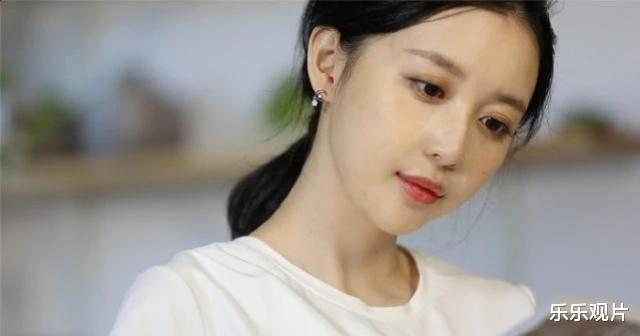 天王嫂|天王嫂培训班事件升级：成员曝光交易实情，目标群体包括男明星