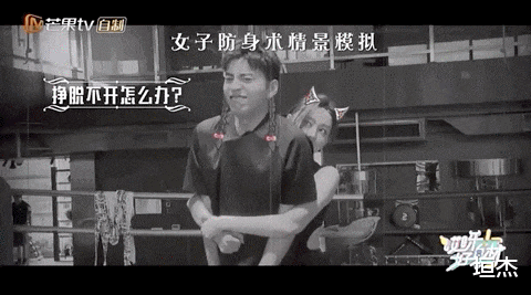 王大陆|内地“新海王”的壮阔情史