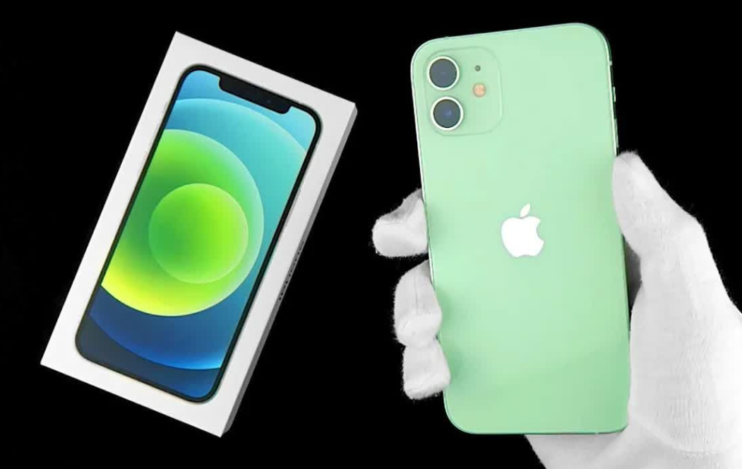 交易|二手产品没保障? 转转:要低价,也要质量