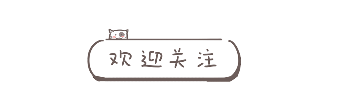 洗衣机用完盖子开着还是关上?很多人都做错,难怪衣服洗完还发粘