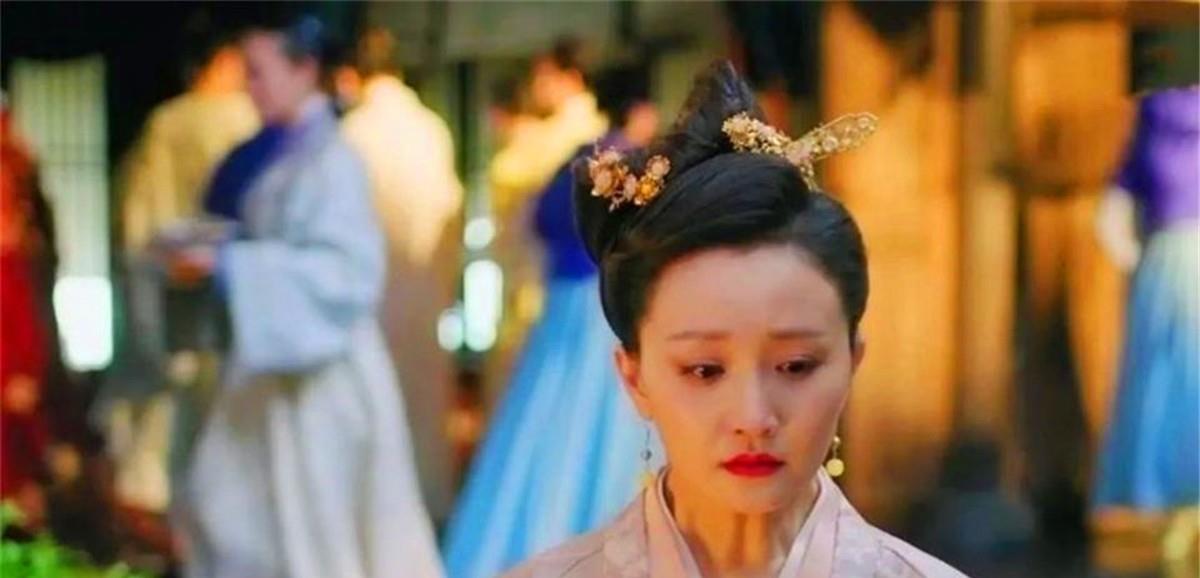 英国公|《知否》明兰在张大娘子难产时帮了忙，张家是怎么回报她的呢？