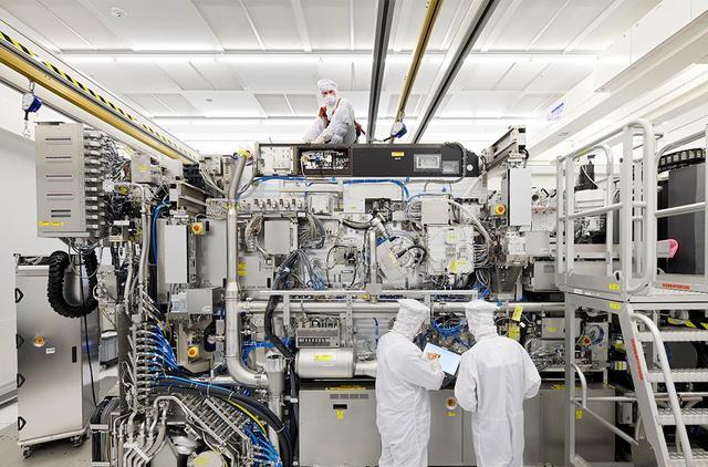 大疆|美企封禁大疆账号,国产迅速顶上!外媒:这下彻底失算了