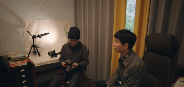 底线|底线：孩子该不该打掉，童瑞的抉择没问题，周亦安无错但也很愧疚