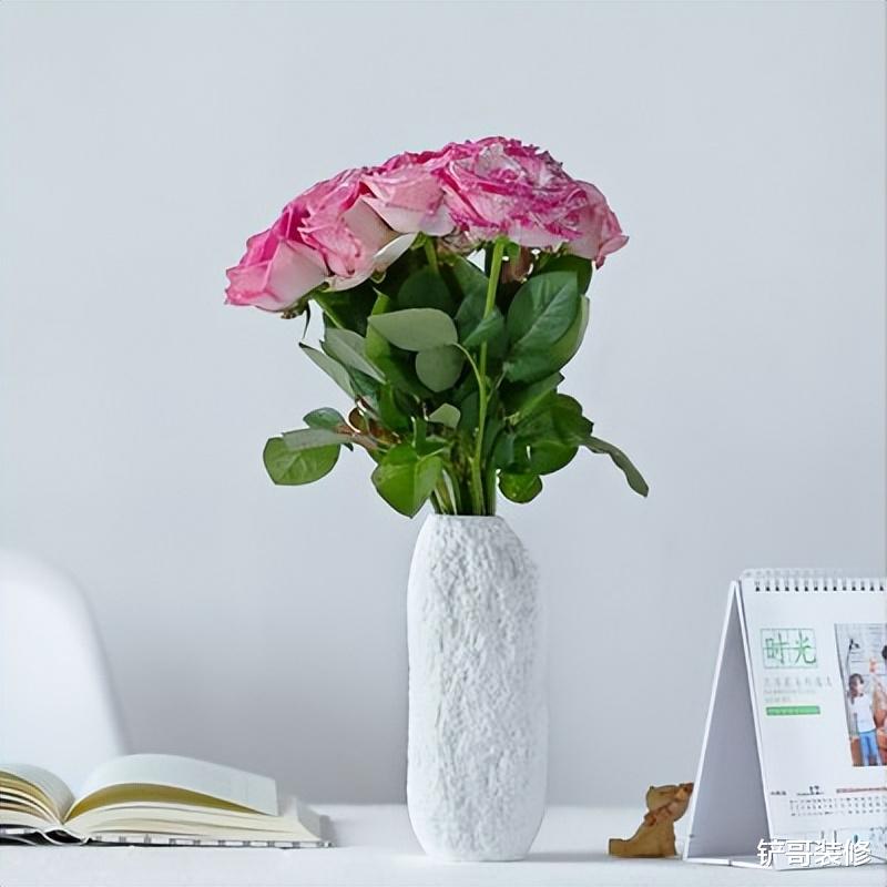 卧室布局大有讲究!布置不当,不仅影响美观,还容易让家人生病