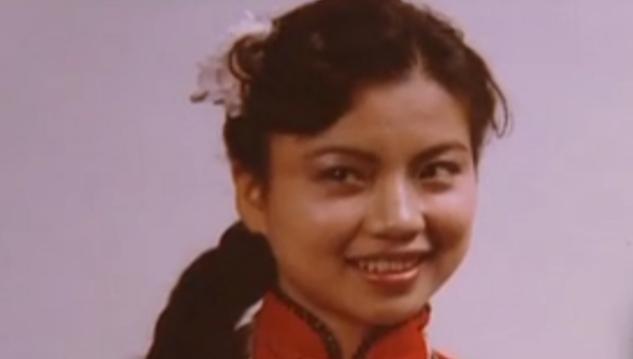 陆星材|歌唱家张也:与吕继宏交情20多年,友情比爱情更牢固