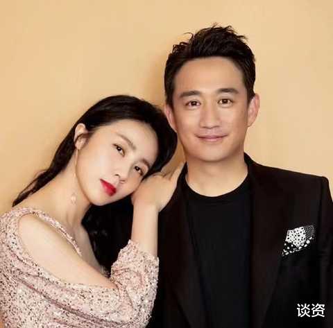 孙莉|宠上天!黄磊花2小时为孙莉剥蟹做蟹粉拌面,难怪多多想拥有这样的爱情