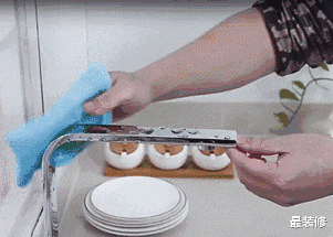 过完年,家里这3样东西要记得及时更换,小心影响家人健康!