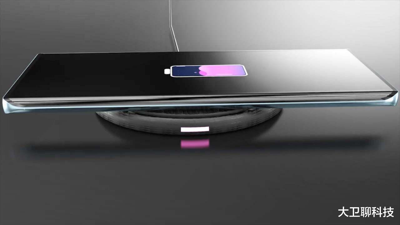 华为mate50|华为Mate50渲染图曝光,没有麒麟5G芯片,8月底发布