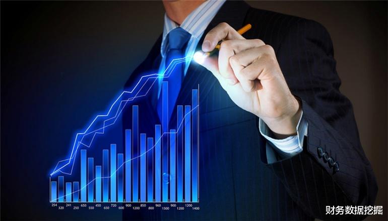 5亿钻石级肉签来临,发行规模小,散户很难中一签