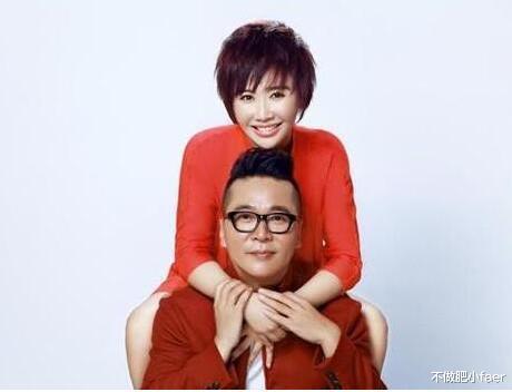 李春波|还记得《小芳》原唱李春波吗?沉寂20年娶小芳本人,娇妻背景强