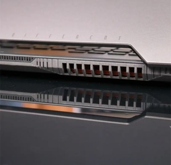 游戏本|华硕天选3锐龙版游戏本有测评，凭实力出圈，懂性能选锐龙