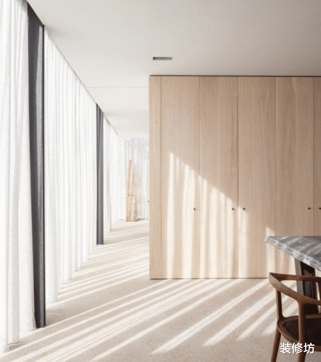 为何日本人家里干净整洁,久住不乱?看完这些细节,明白了……