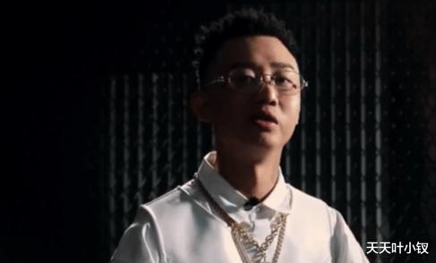 张淇|黑豹没选gai而选热狗不意外,但张淇的高情商话术堪称教科书级别