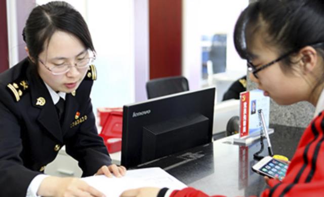 |清朝皇帝的女人“年薪”是多少?看完后,终于知道后宫为何争宠了