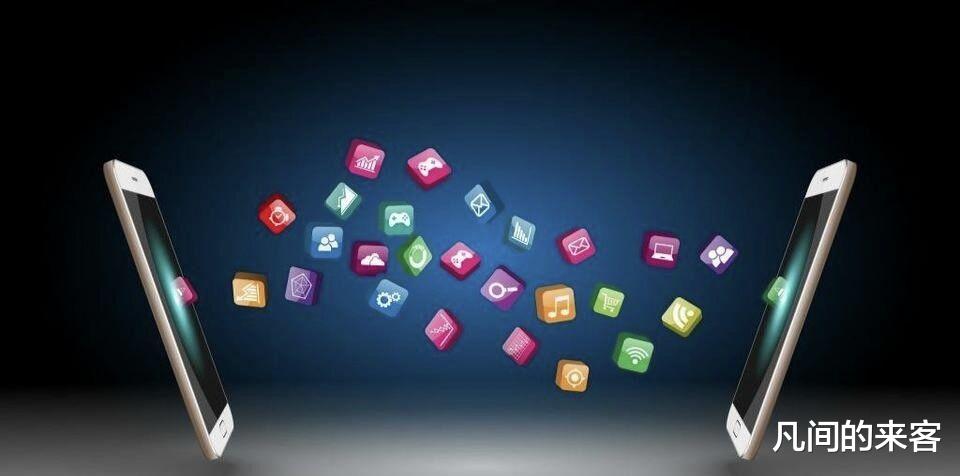 CPU|Vivo很少用高端处理器,为啥手机流畅且被认同