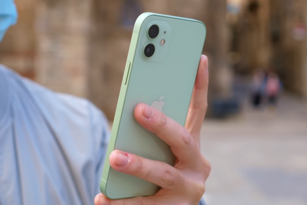 中兴|五一销量最多的三款手机，平价高配置性价比拉满，是多数人的选择