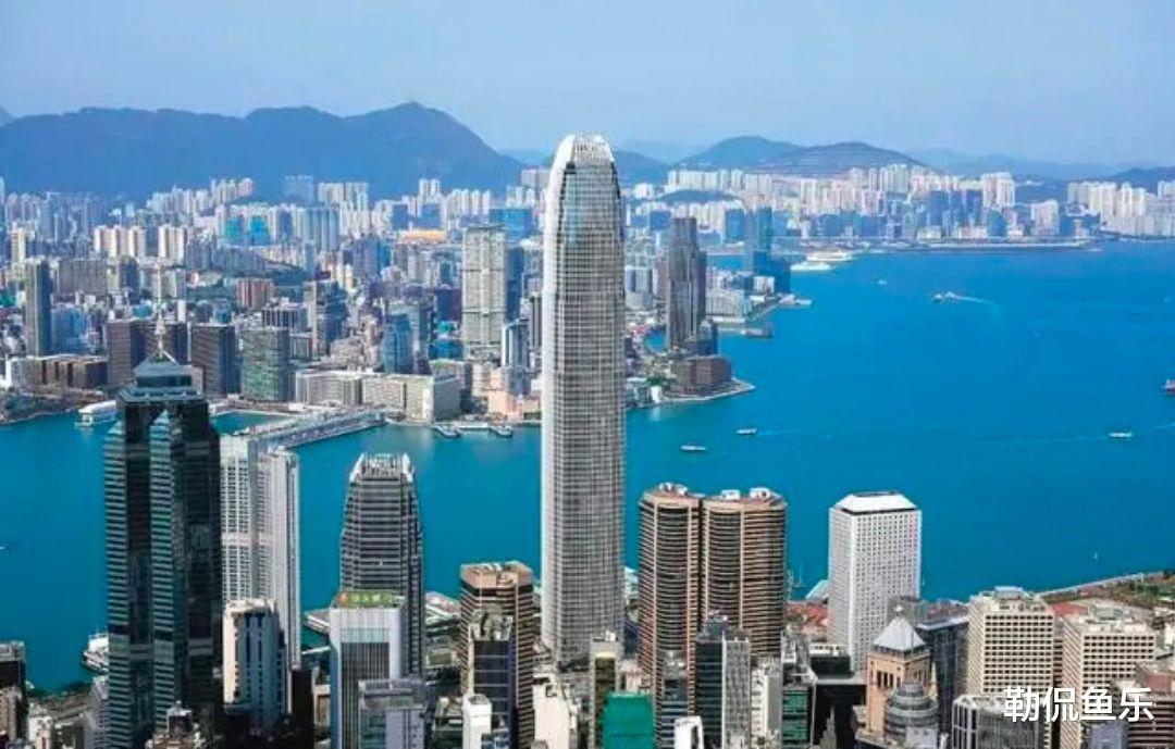 香港电影金像奖|第40届香港电影金像奖提名名单公布，看到名单就知道港片已经没落