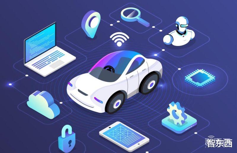 世界纪录|刷新世界纪录146%!手握独家自研利器,曙光杀入全球存储性能榜首