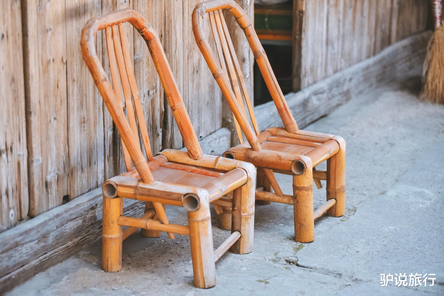 沙滩|2022浙南看一看，苍南第一站！浙夏海滨玩水吃海鲜、清凉遛娃自驾游