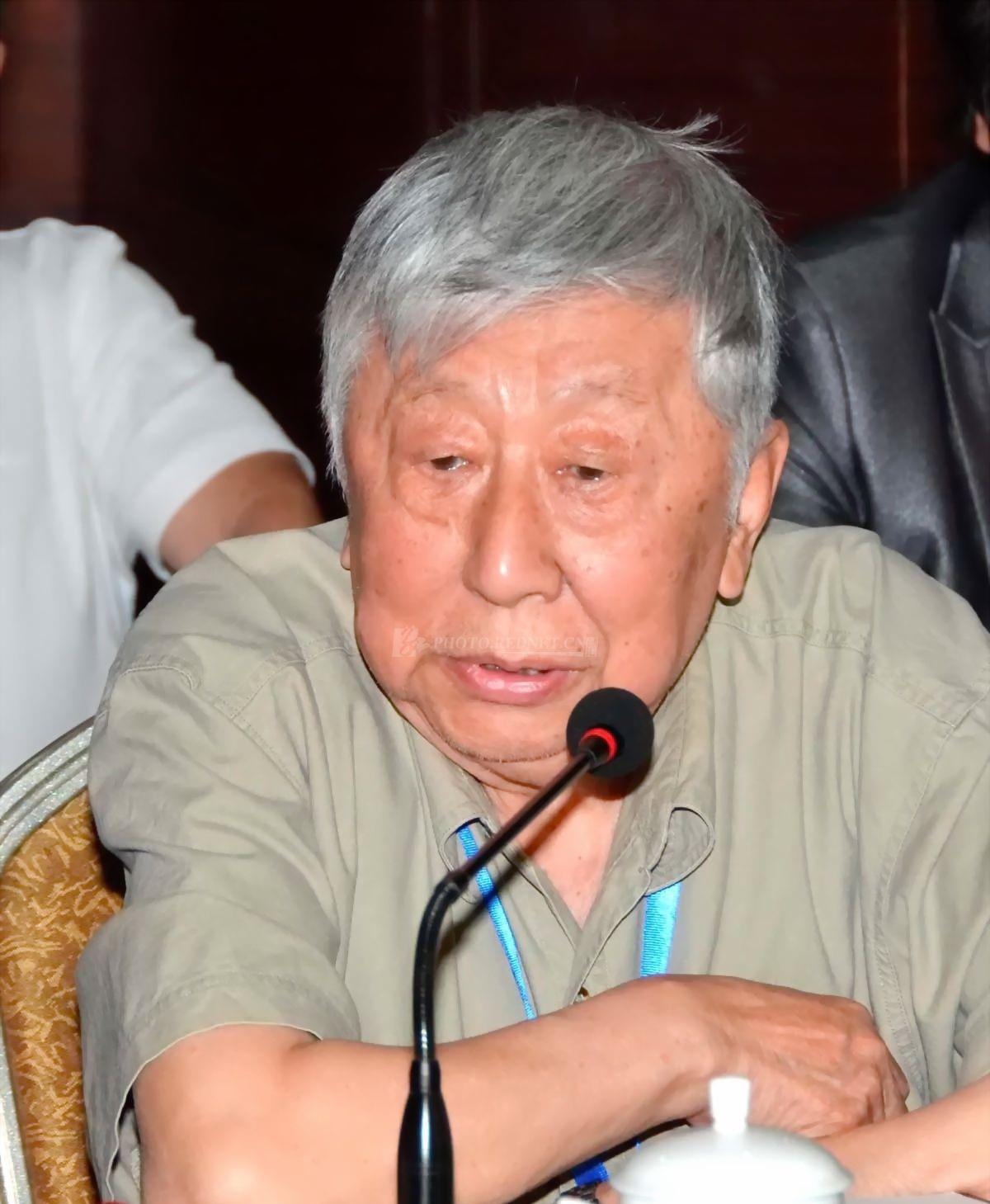 芙蓉姐姐|歌词明明很毁三观，当年却火得一塌糊涂，这些歌现在越听越不对劲