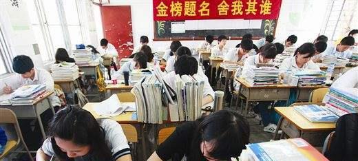 大学|“新高考”迎来重大改革，教育部大力支持，有类学生将成为幸运儿