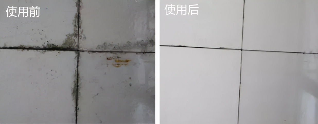 拖地只用“清水”,等于白拖!教你正确做法,地板光亮如新