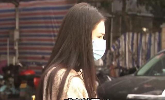 岳母提40万彩礼被女婿记仇,女儿不听劝奉子成婚,婚后一月被离婚