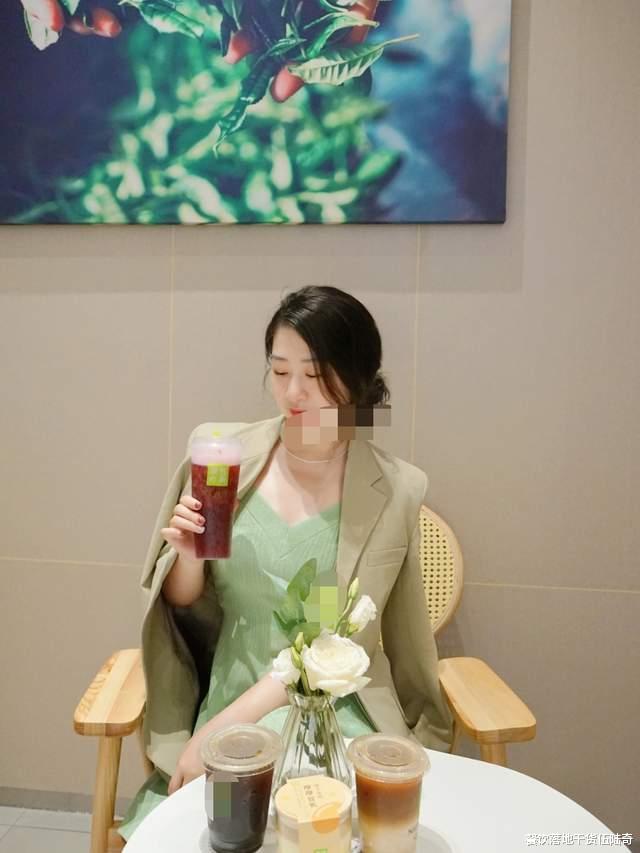 茶饮巨头都撑不住了？倒闭潮是否也即将来临？