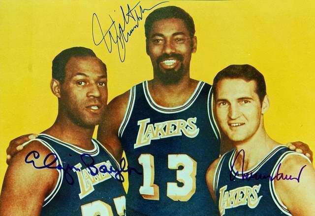 00后|NBA超级巨星里,谁职业生涯合作过的状元队友最多?乔丹只有一位