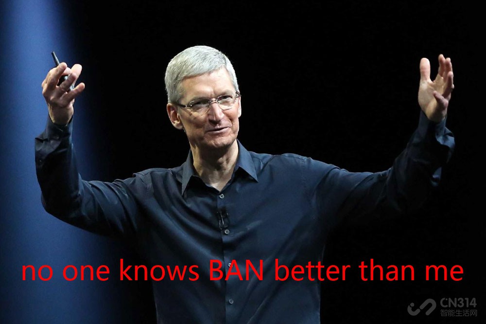 显卡|苹果说USB-C接口“扼杀创新”,笑死,不就是因为钱