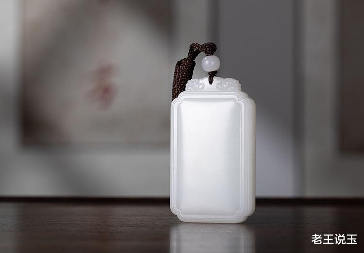 和田玉籽料|如何面对已然到来的玉器存量市场时代？