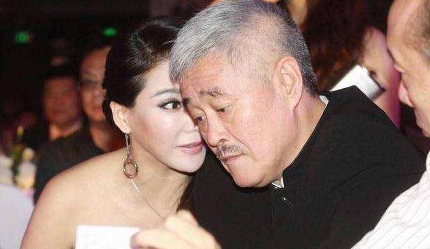 关婷娜|演员关婷娜：我这辈子最幸运的事，就是遇到了“伯乐”赵本山