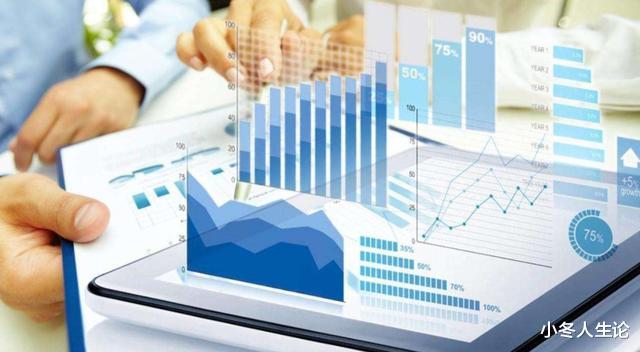 求职|市场已“过度饱和”的3个专业,大学生毕业就失业,考生别扎堆报