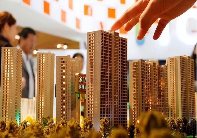 Java|马化腾很不解，你们为何要将QQ号卖了？网友直言“能换一套房”