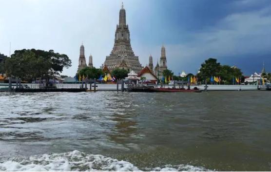 旅行|到泰国旅行,尽量选择不要跟团