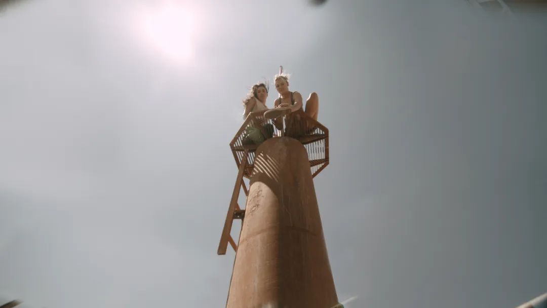 道恩·强森|别等这片了，没过审