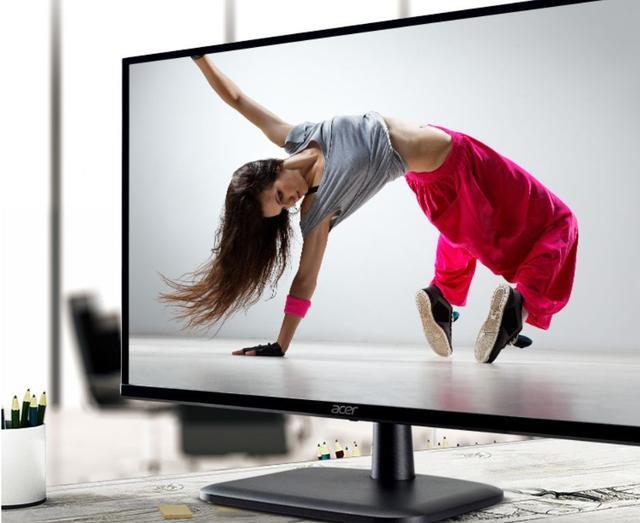 mac|2022年Mac外接显示器推荐，从华硕、戴尔到Aoc都有，尺寸并非关键