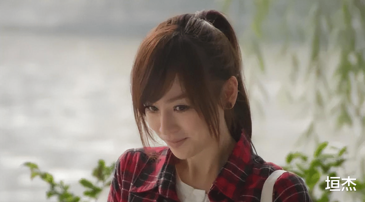 甜宠剧|甜宠剧“变味”史：面条吻、夹心吻、强行偶遇，却再也甜不起来了