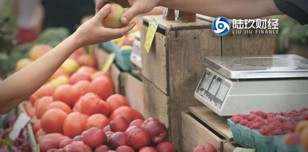 百果园|百果园利润虽低，总比生鲜电商巨亏强