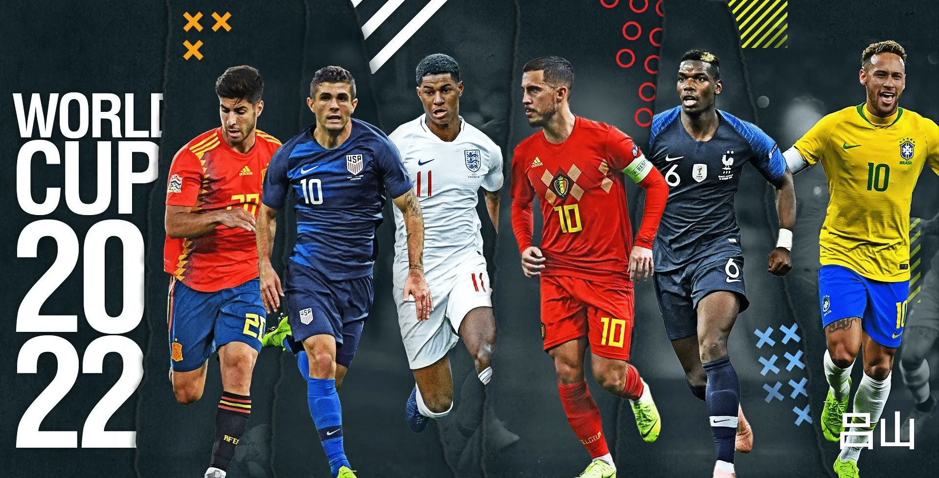 招聘|蒙牛故意挂反广告？海信违规？中国商家花的钱都会从国人身上赚回